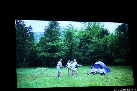 Planinsko društvo Kamnik obeležilo 130. obletnico delovanja (28)